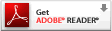 adobe acrobat reader
