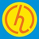 千代田工業ロゴ