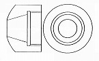 画像に alt 属性が指定されていません。ファイル名: 17-3.jpg