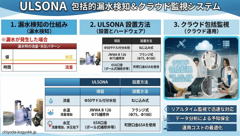 添付画像をインフォグラフィックで、プロフェッショナルな仕上げにしてください。